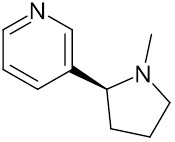 ニコチン