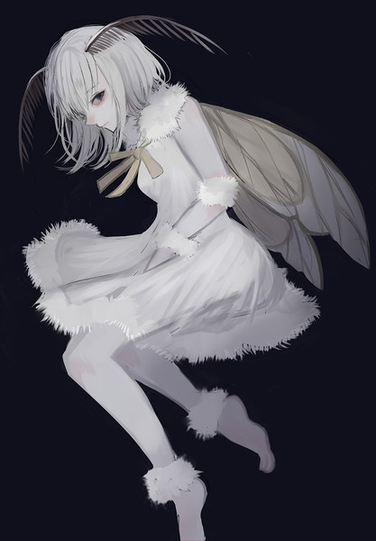 コンプリート 蚕 イラスト 蚕 イラスト