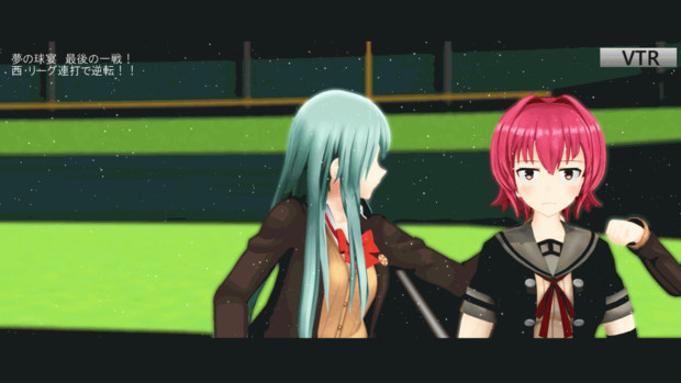 【gif】不動明王