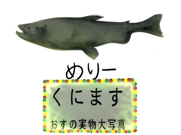 メリークニマス Kannasola さんのイラスト ニコニコ静画 イラスト