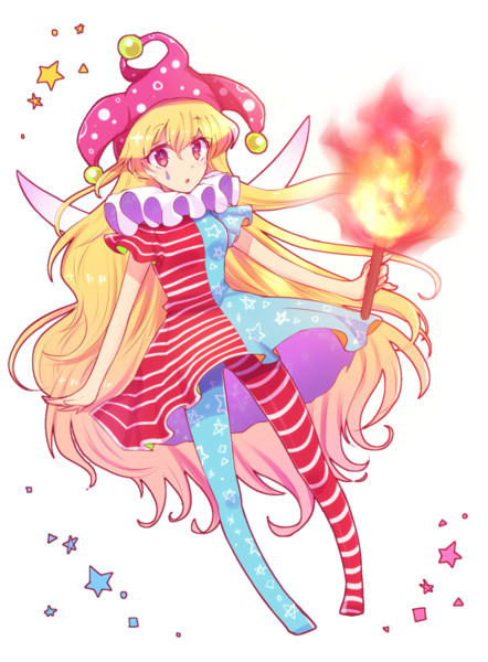 くらぴっぴ 葛花 さんのイラスト ニコニコ静画 イラスト