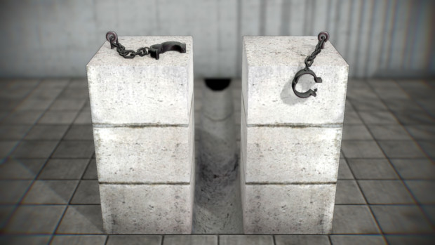 蹲踞台 そんきょだい Disk さんのイラスト ニコニコ静画 イラスト