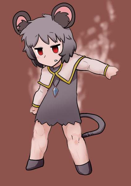 Kofji姉貴 へべれけ さんのイラスト ニコニコ静画 イラスト