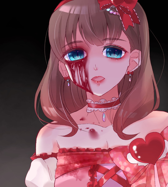 まずは■■■■■■て■■■■。■■■■■ですよねぇ。まぁ、■■■■■■■。