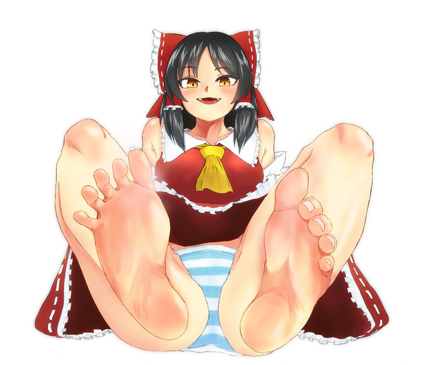 Snnn姉貴 メガネ脚フェチケモナー さんのイラスト ニコニコ静画 イラスト