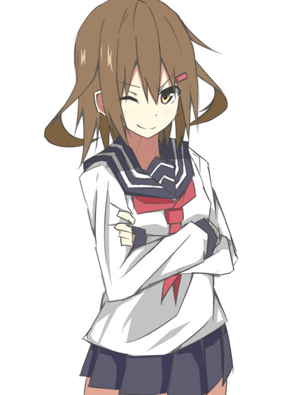 雷描いてみた と ふや さんのイラスト ニコニコ静画 イラスト