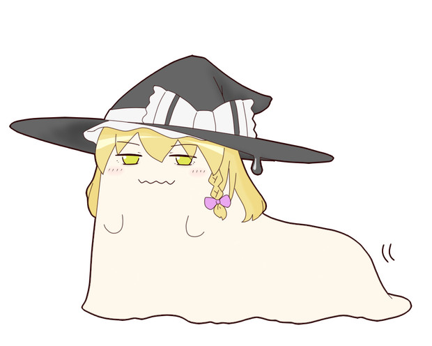なめくじmz たぬ吉 さんのイラスト ニコニコ静画 イラスト