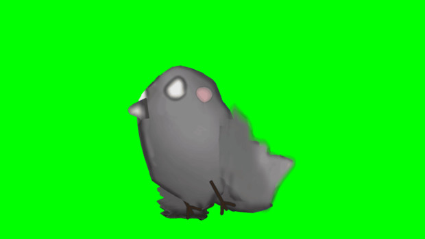 0iub8hqmea23xm