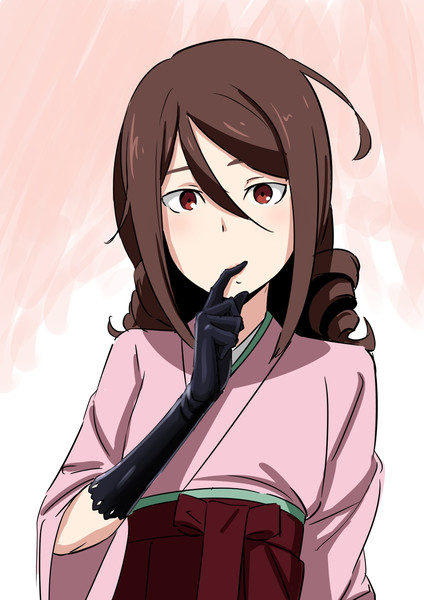 最も共有された かっこいい グローブ イラスト 新しい壁紙明けましておめでとうございます21