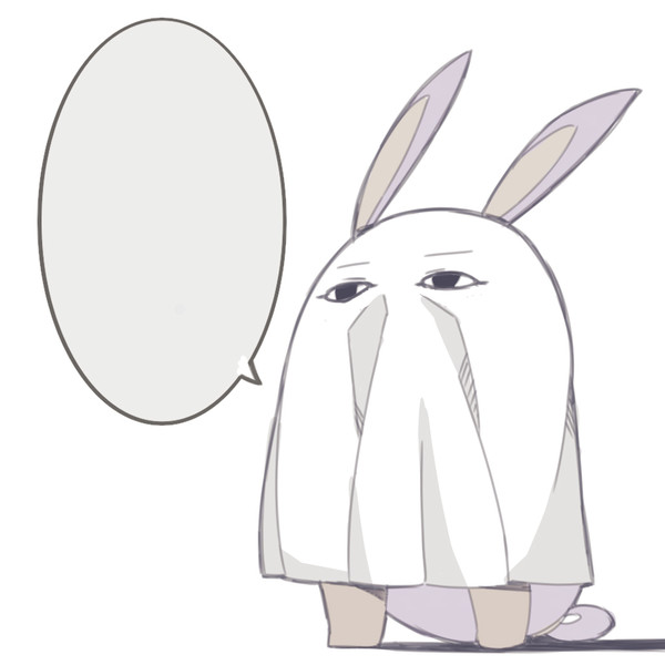 一言ニトクリス いぐあな編集長 さんのイラスト ニコニコ静画 イラスト