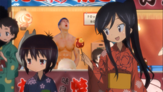 ざい こうぜ ん わいせつ