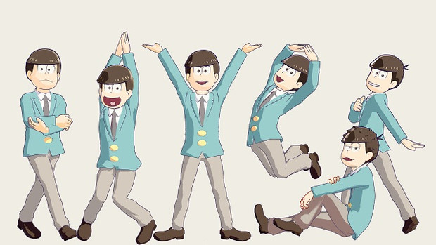 Mmd ハンサムなポーズ 配布 さっちーん さんのイラスト ニコニコ静画 イラスト