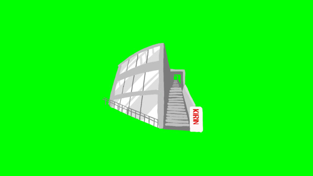 最高かつ最も包括的なイラスト 本社 美しい花の画像