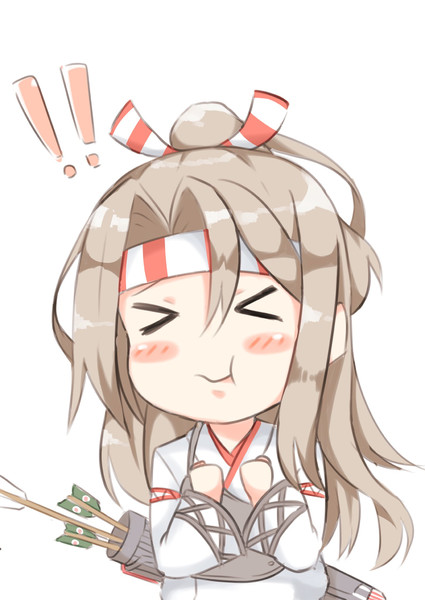 うぅ スマイル４００ さんのイラスト ニコニコ静画 イラスト