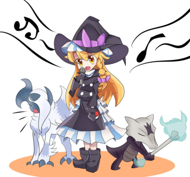 ほろびのうた Jegan さんのイラスト ニコニコ静画 イラスト