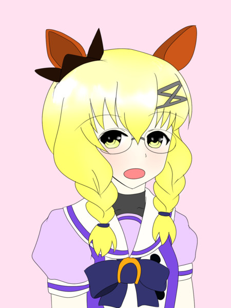 葉山照 三者三葉 タケノコフロ さんのイラスト ニコニコ静画 イラスト