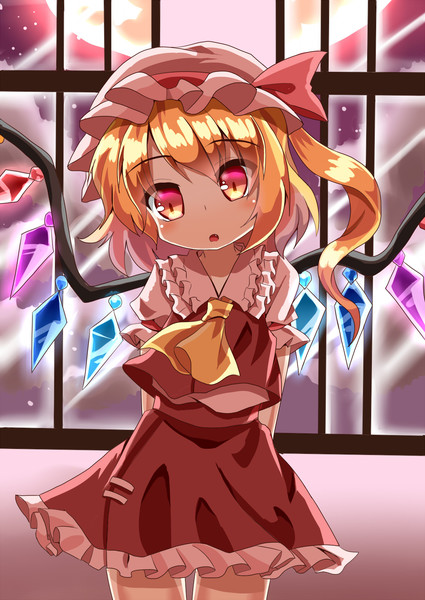 7月4日はフランちゃんの日 / すぎやまりょう さんのイラスト
