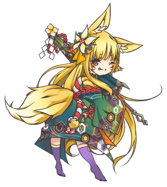 Sdoricaイズミ もずくパン さんのイラスト ニコニコ静画 イラスト