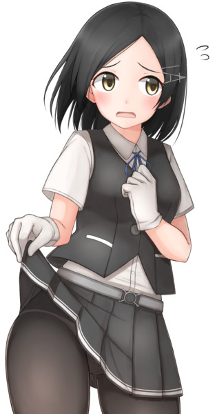 黒潮 ちょ ちょっとだけやで てぃえむ さんのイラスト ニコニコ静画 イラスト