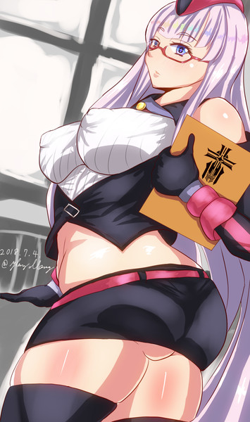 グナイゼナウ アズールレーン とは デナイゼナウカラモラエルゼナウヘとは 単語記事 ニコニコ大百科