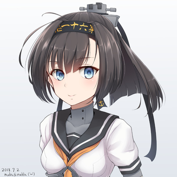 ”特別な存在”