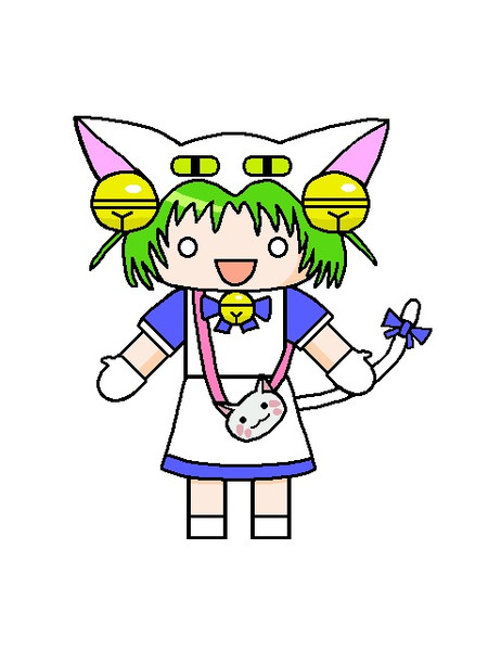 でじこ ﾃﾞ ｼﾞ ｷｬﾗｯﾄ Aa Sd ﾘﾒｲｸその1 ﾃﾂﾋﾟｶちゃんねる さんのイラスト ニコニコ静画 イラスト