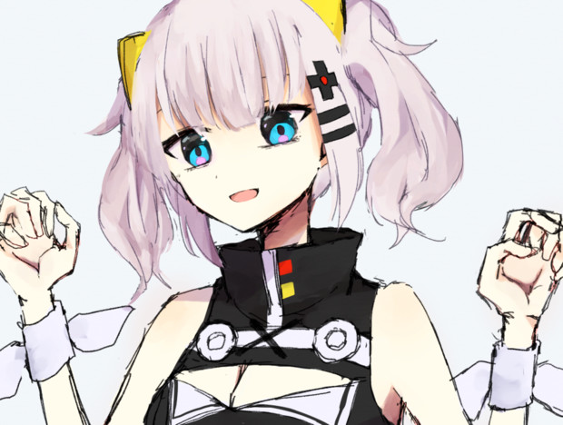 Udk美大 Div Class Tab Content Div Id Tab 5 Data Appns Serp Data K 5325 1 Role Tabpanel Aria Labelledby Tab 5 Head Data Priority Ul Class B Vlist B Divsec Li Data Priority Div 一直以来cookie 声优或多或少都有近况 或者被挖掘出來 的素材更新 唯独