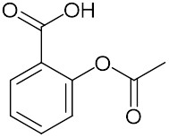 アスピリン ことり さんのイラスト ニコニコ静画 イラスト