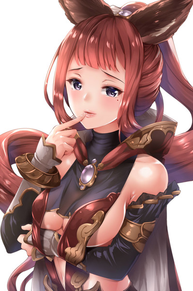健康的なセレフィラ クマトラ 天空太一 さんのイラスト ニコニコ静画 イラスト