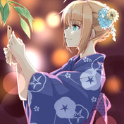 宮森あおい　WINNER箔押し 宮森あおい WINNER箔押し その他