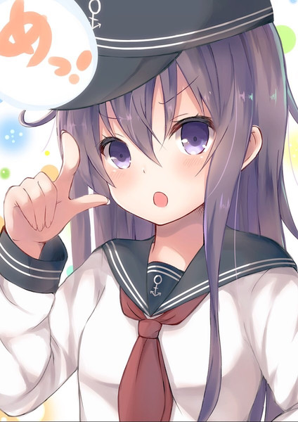 暁ママに叱られたい 謎のゆずづくし さんのイラスト ニコニコ静画 イラスト
