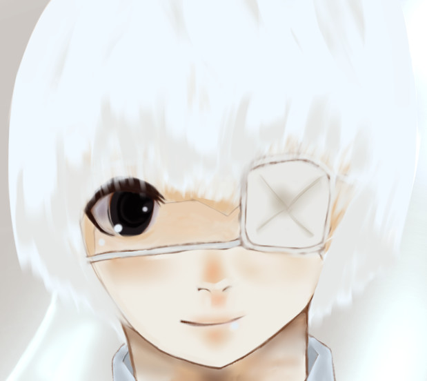 おはようございます ぽめ さんのイラスト ニコニコ静画 イラスト