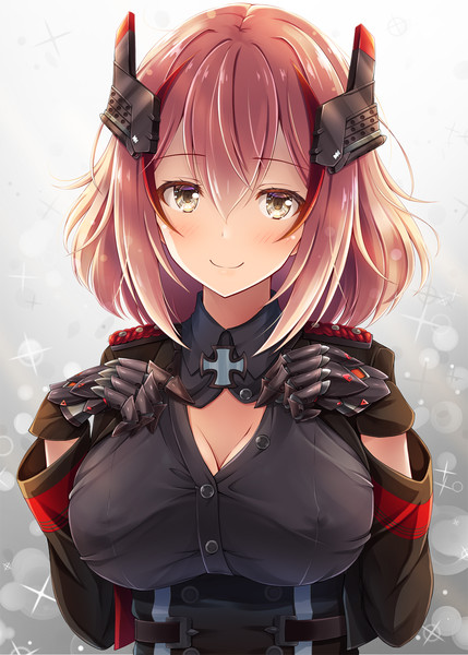 ローン アズールレーン とは ローンとは 単語記事 ニコニコ大百科