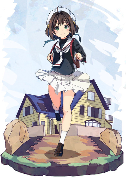 カードキャプターさくら らうと さんのイラスト ニコニコ静画 イラスト