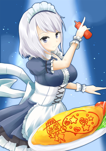 なぎたん やまもとりんたろう さんのイラスト ニコニコ静画 イラスト