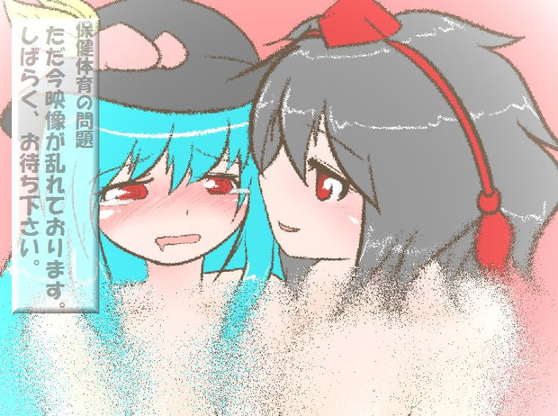 算数の問題。次の問いに答えよ。その862