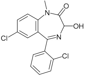 ロルメタゼパム / ことり さんのイラスト ニコニコ静画 (イラスト)