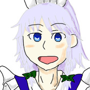 ニコニコ静画 イラスト