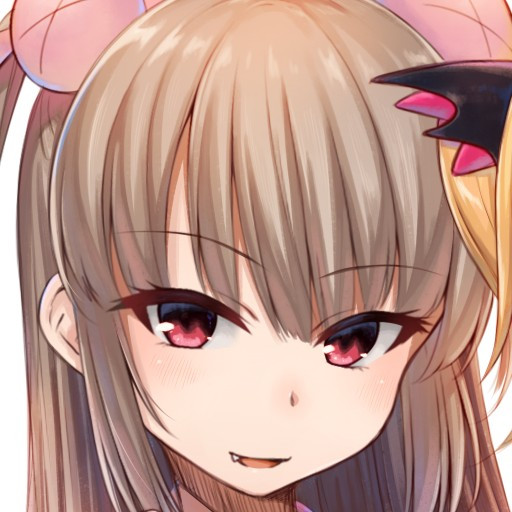 フリーアイコン 名取さな 星宮あき さんのイラスト ニコニコ静画 イラスト
