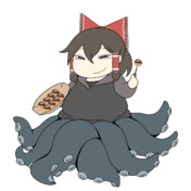 ミッキーマウス 透過版 ニコニコ静画 イラスト