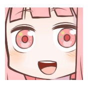 ボイスロイド スプラトゥーン 追加素材集 新島秋一 軟弱者 さんのイラスト ニコニコ静画 イラスト