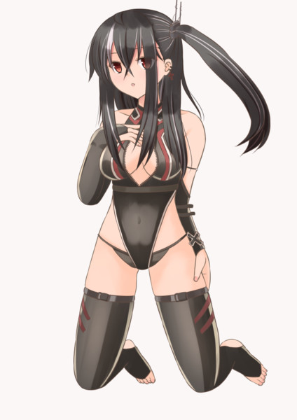 U-47