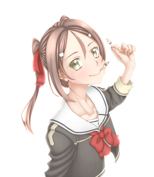 にぼっしー 今日並 さんのイラスト ニコニコ静画 イラスト