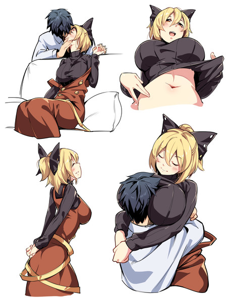 ヤマメ生活 あすとら さんのイラスト ニコニコ静画 イラスト