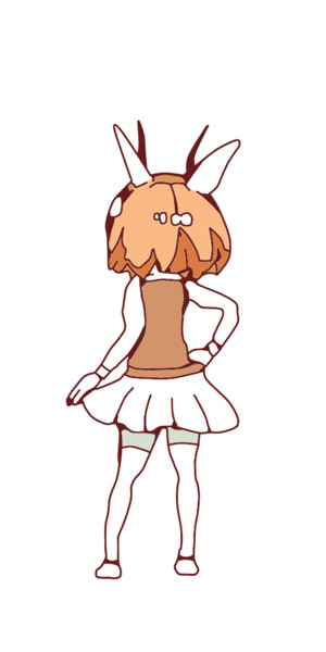 不動明王 ざりがに さんのイラスト ニコニコ静画 イラスト