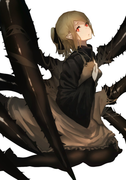 ヤマメですか 歓喜 ふぃろ お仕事募集中 さんのイラスト ニコニコ静画 イラスト