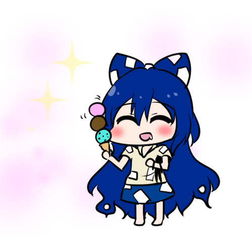 アイス
