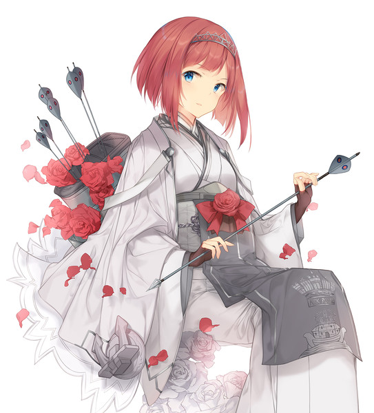 姫騎士 Malachite さんのイラスト ニコニコ静画 イラスト