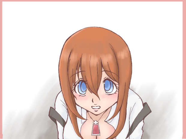 ヴィクトリーヤ イヴァーノヴナ セレブリャコーフ 牧田十蔵 さんのイラスト ニコニコ静画 イラスト