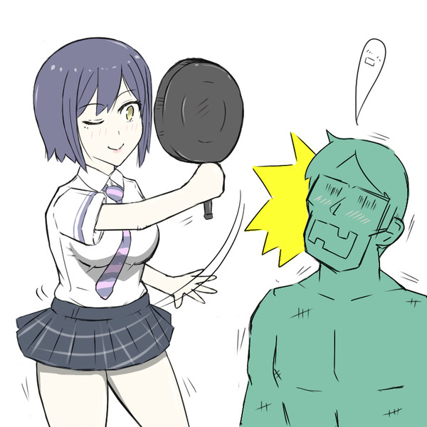 Pubg Nicosub静画